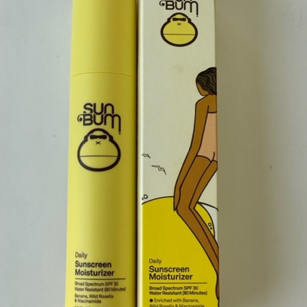 Sun Care